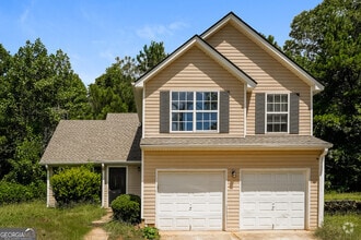 Building Photo - 540 Pecan Wood Cir