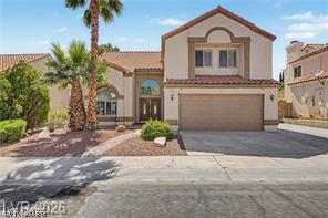 Building Photo - 2725 Dune Cove Rd