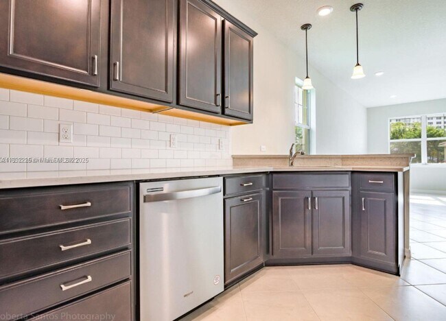 Foto del edificio - 3932 Long Leaf Ln