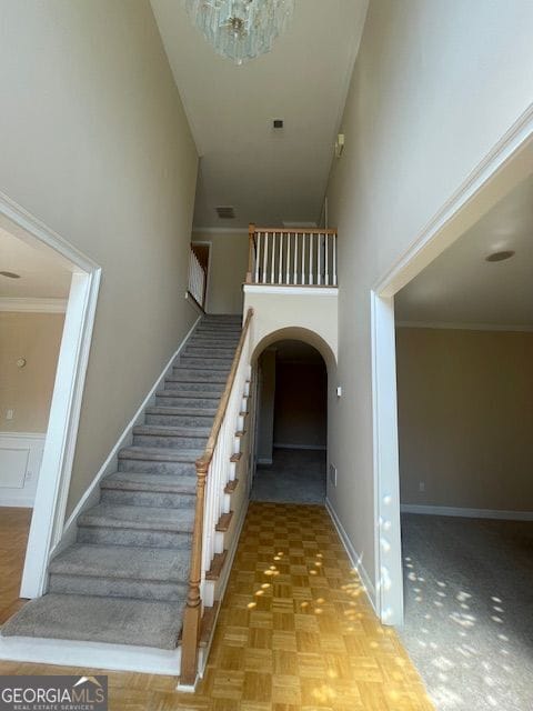 Building Photo - 1707 Grace Ct SE