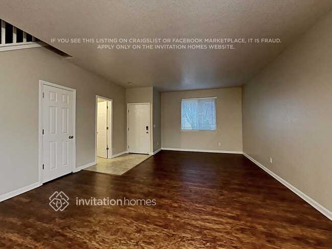 Building Photo - 6311 Surfbird Ln