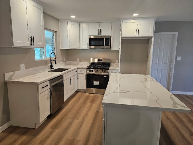 Photo - 14740 Perris Blvd House