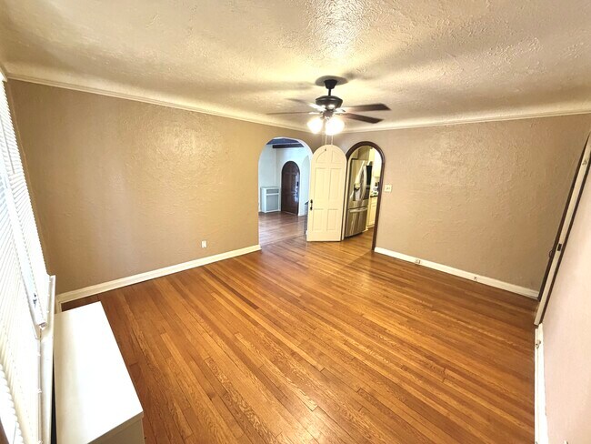 Foto del edificio - 19614 Winslow Rd