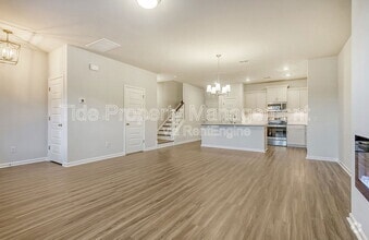 Building Photo - 104 Omalley Dr