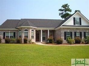 Building Photo - 558 Brigham Dr