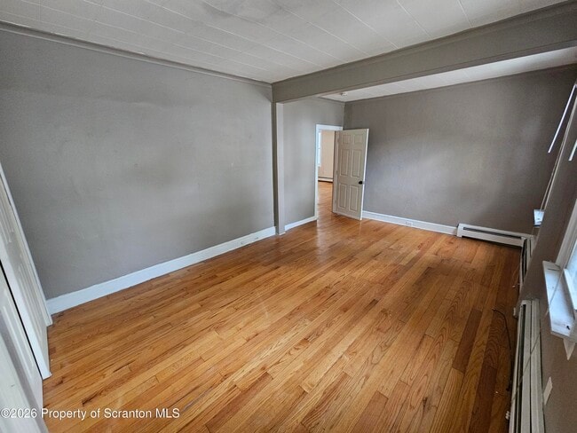 Foto del edificio - 518 Prospect Ave