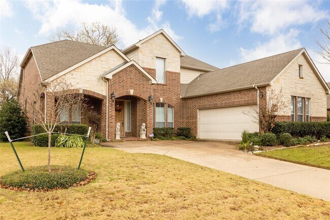 Building Photo - 8405 Wildrock Ct