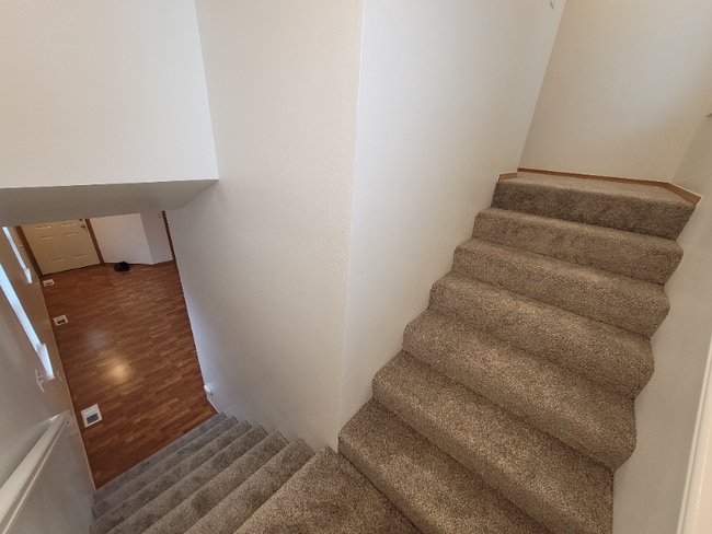Building Photo - 8231 Williwa Ave