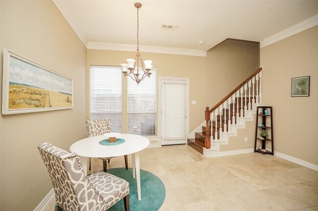 Foto del edificio - 13026 Gentryside Ct