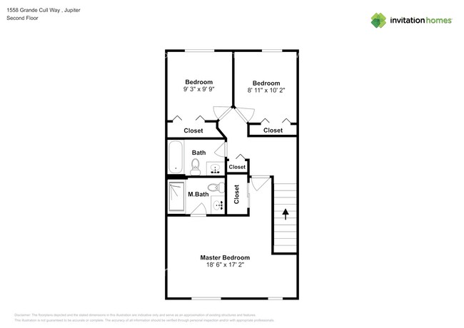 Building Photo - 1558 Grande Cull Way