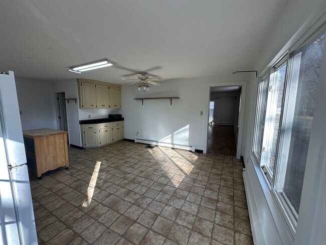 Foto del edificio - 1 Ellsworth St