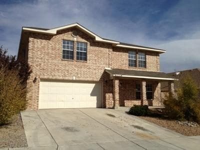 Foto principal - 4727 Sandpoint Rd NW