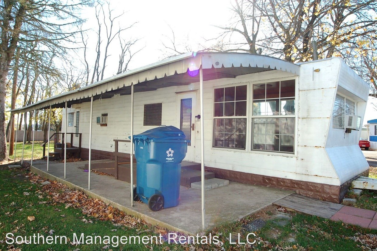 3230 Oakland Rd Unit 2, Dover, PA 17315 Room for Rent in Dover, PA