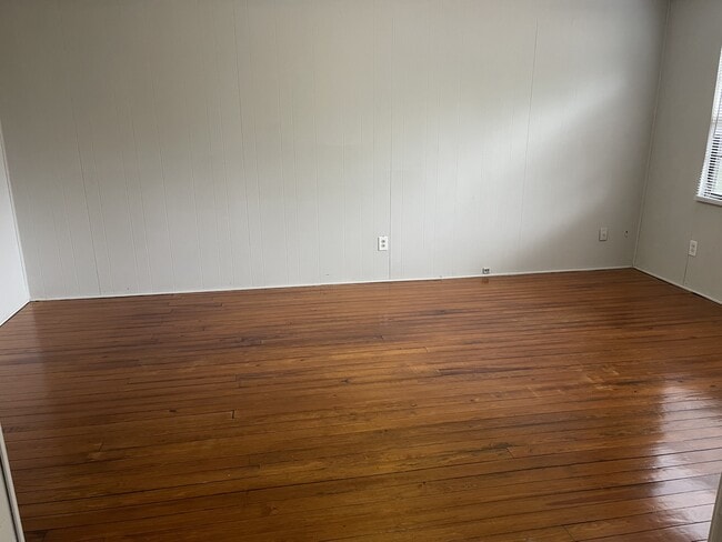 Foto del edificio - 5457 101st St