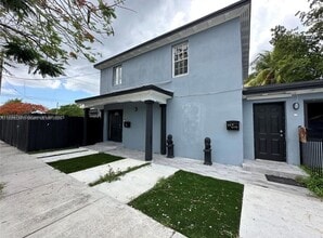 Building Photo - 2275 NW 30th St