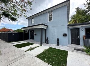 Building Photo - 2275 NW 30th St