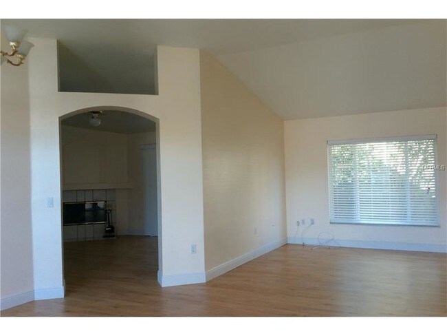 Building Photo - 2612 Dewberry St