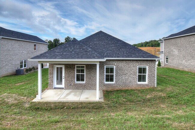 Building Photo - 536 Catalina Ct
