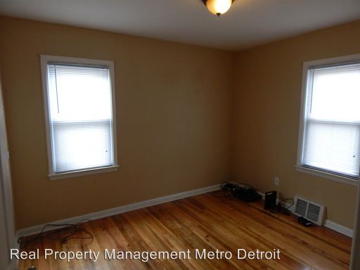 Foto del edificio - 3315 Ellwood Ave