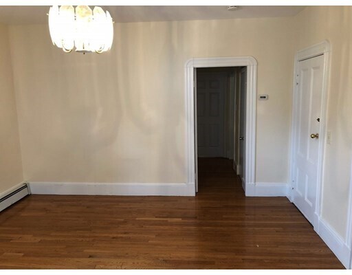 Foto del edificio - 6-8 Knapp St