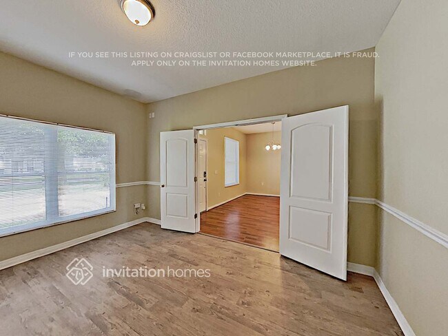 Building Photo - 1809 Precious Cir