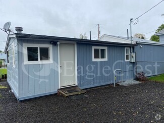 Building Photo - 808 Edgewood St