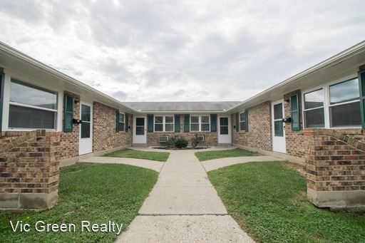 Primary Photo - 4530 Bufort Blvd