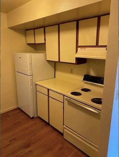 Foto del edificio - 310 W Childers St