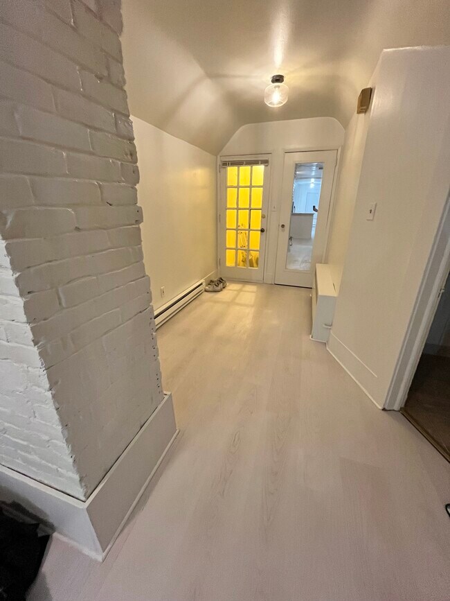 Foto del edificio - 1706 SW Moss St