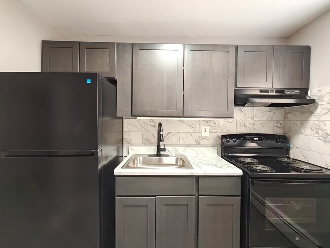 Foto del edificio - 308 Main St