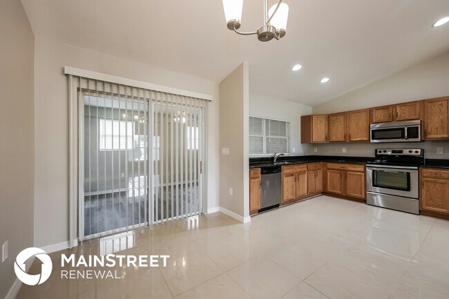 Foto del edificio - 2713 29th St SW