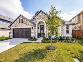Building Photo - 1709 Budino Dr