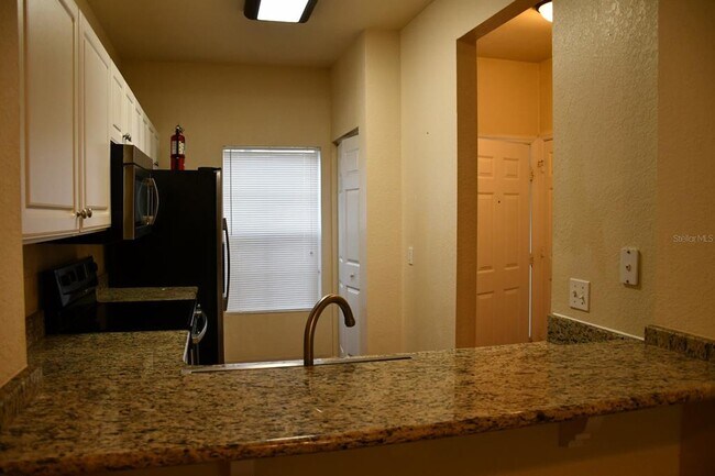 Foto del edificio - 5062 NW 44th Ln