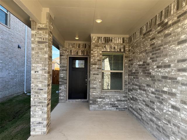 Foto del edificio - 512 Blanton St