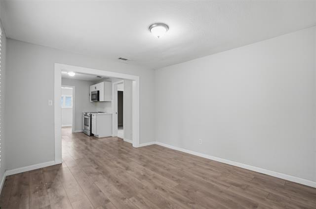 Foto del edificio - 507 E Heron St