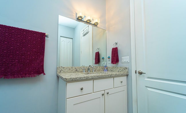 Photo - 6837 1st St House