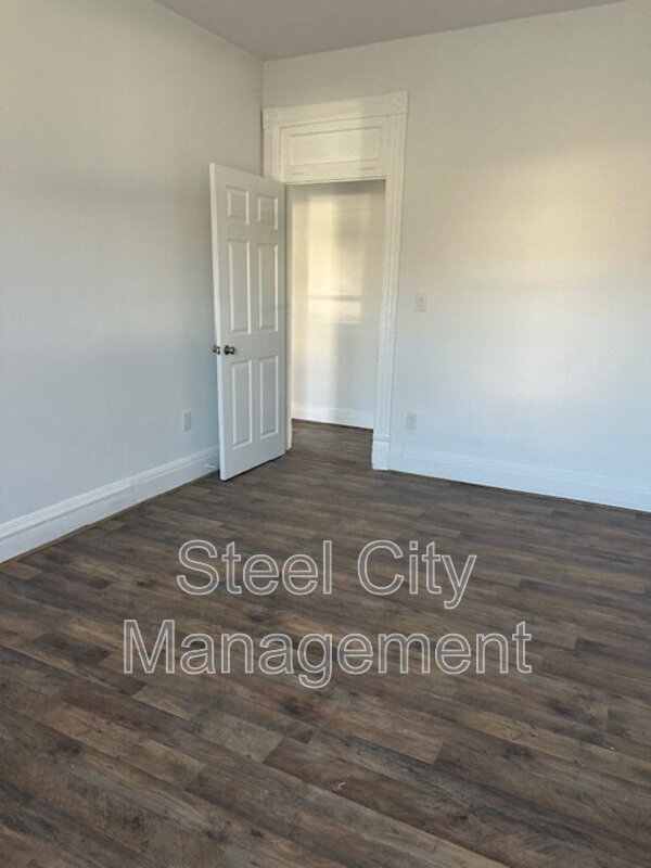 Foto del edificio - 211 S 7th St