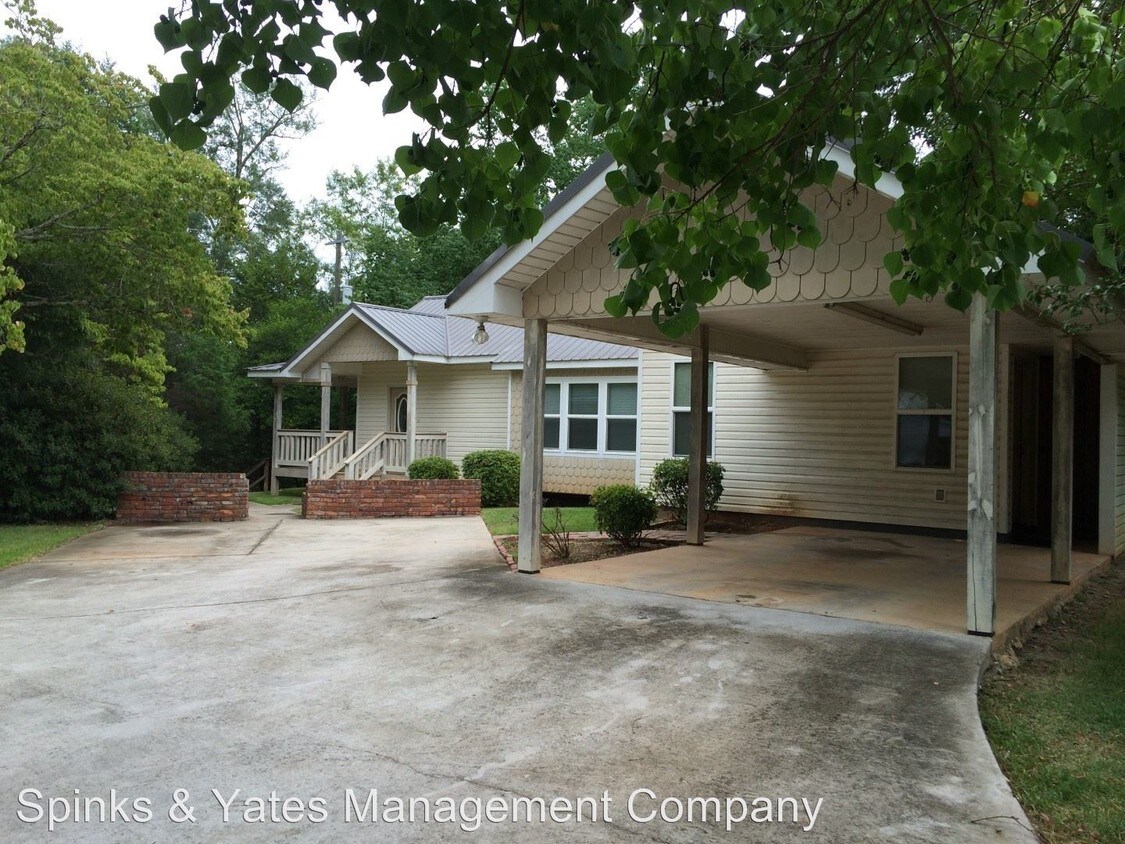 Primary Photo - 3 br, 2 bath House - 800 Stonewall St.