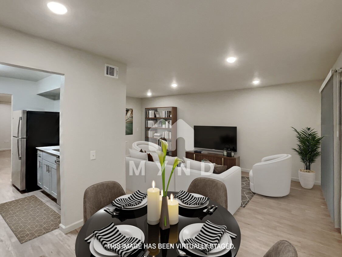 1130 Babcock Rd Unit 108 Condo for Rent in Balcones Heights, TX