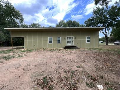 Foto principal - 15854 Highway 80