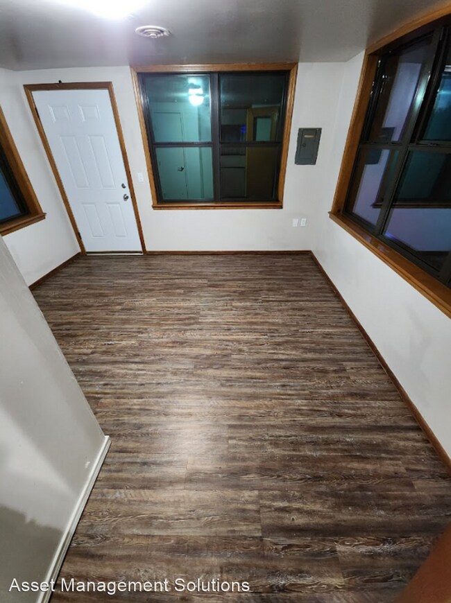 Foto del edificio - 4 br, 2 bath House - 2001 N. Keeton Avenue