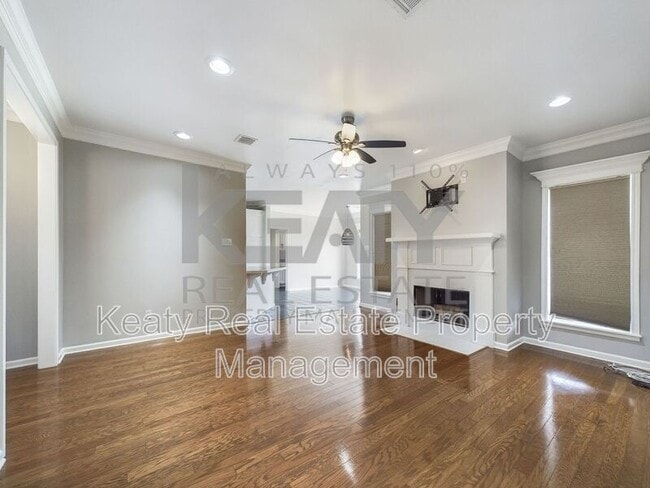 Building Photo - 108 Cranberry Dr