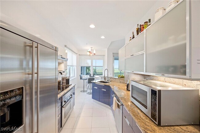 Building Photo - 4685 Hawks Nest Way