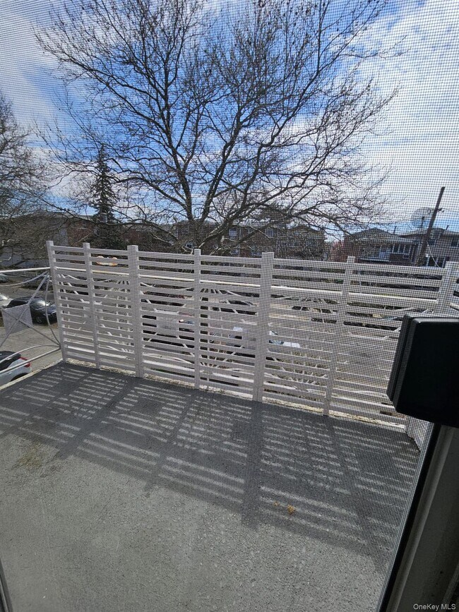 Foto del edificio - 1259 E 68 St