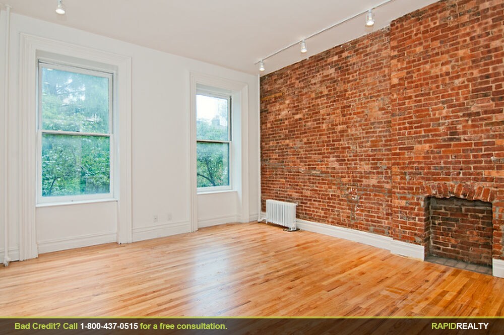 Foto principal - 18 Sidney Pl