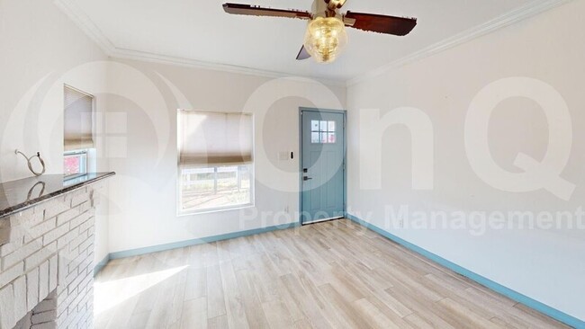Building Photo - 777 N 9th St