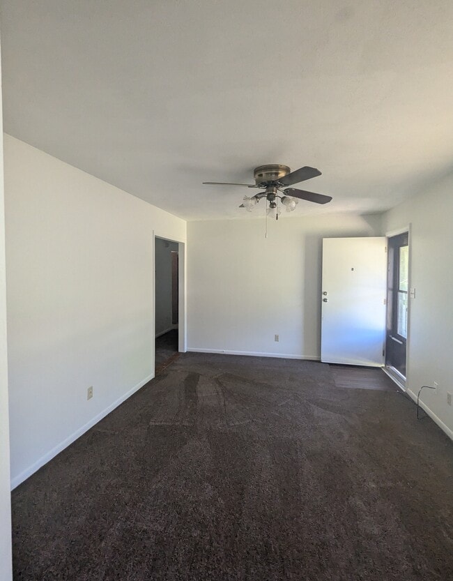 Building Photo - 4814 Impala Ln