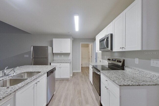Building Photo - 9113 Aegean Cir