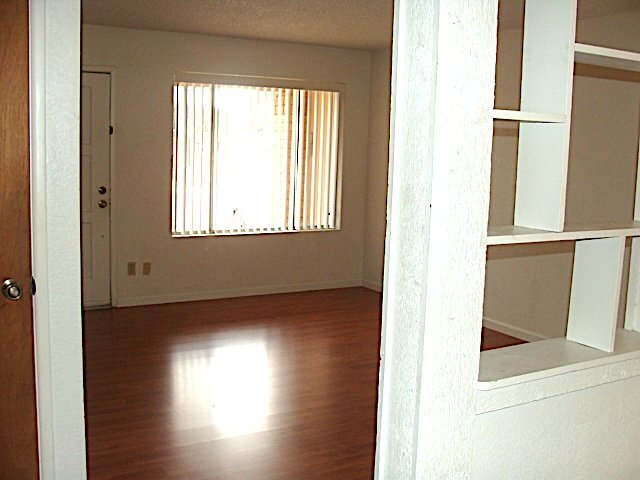 Foto del edificio - 2698 W McNair St