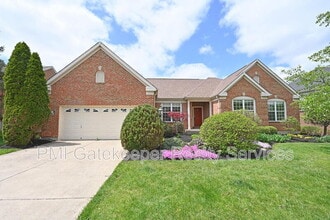 Building Photo - 3907 Lost Willow Dr